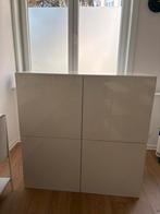 Meuble de rangement, Enlèvement, Utilisé