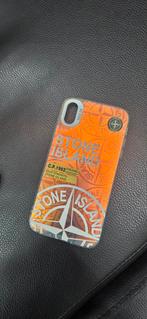 Iphone xr (10), Télécoms, Téléphonie mobile | Apple iPhone, Enlèvement