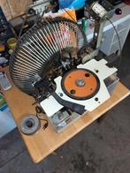 Carousel uit Ami Rowe mm4 jukebox, Verzamelen, Ophalen, Gebruikt, Ami