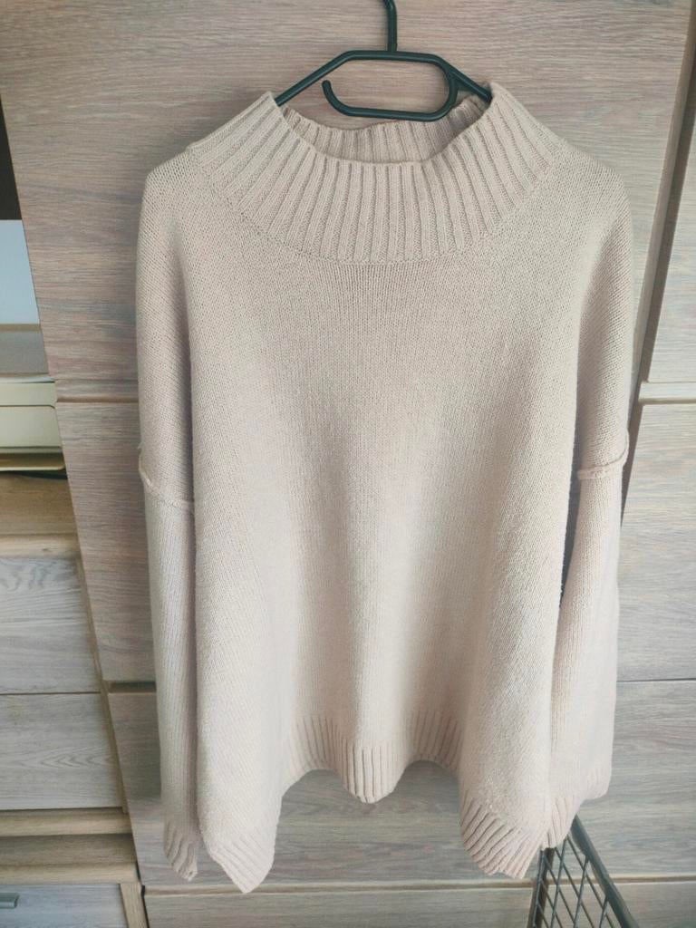 Nieuw vrije tijdspak maat xl, Kleding | Dames, Grote Maten, Ophalen