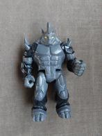 Actiefiguur rhino, Kinderen en Baby's, Ophalen of Verzenden