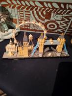 Lego londen, Tickets en Kaartjes, Concerten | Rock en Metal