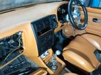 vw golf 1 cabriolet mk1 ancetre, Auto's, Oldtimers, Cabriolet, Volkswagen, Handgeschakeld, Particulier