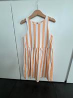 Jurkje Mango - 128, Enfants & Bébés, Vêtements enfant | Taille 128, Enlèvement, Utilisé, Fille, Robe ou Jupe