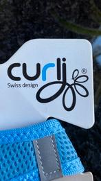 Curli harnas voor kleine honden, Ophalen of Verzenden, Zo goed als nieuw