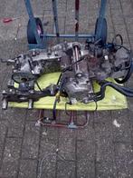 Diverses pieces pour scooter sym evo I, Enlèvement