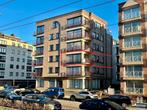Ruim hoek-appartement op amper 100m v/h strand, Province de Flandre-Occidentale, Appartement, 3 pièces, Jusqu'à 200 m²