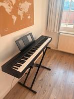 Piano électronique Yamaha P45, Musique & Instruments, Enlèvement, Comme neuf, Yamaha