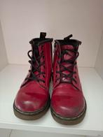 prachtige kinderschoenen, Garçon ou Fille, Dr martens, Comme neuf, Enlèvement