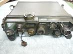 US ARMY RT-176A / PRC10 VIETNAM & KOREAN WAR, Collections, Enlèvement ou Envoi, Armée de terre, Autres types