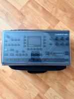 Elektron Octatrack MKII-sampler, Muziek en Instrumenten, Samplers, Ophalen of Verzenden, Zo goed als nieuw