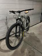Collective c100 wheelie bike, Fietsen en Brommers, Ophalen, Gebruikt, 24 inch of meer