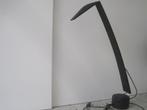 design bureaulamp iconisch model dove Italy, Ophalen of Verzenden