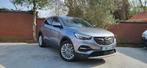 Opel Grandland X 1.2 Turbo ~ automaat ~ garantie, Stof, 1198 cc, 5 zetels, 5 deurs