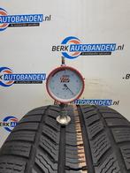 2x Continental Wintercontact TS870P 235/35 R19 91W 235/35/19, Pneus hiver, Véhicule de tourisme, -, Pneu(s)