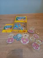 Haba parelparty, Kinderen en Baby's, Ophalen, Zo goed als nieuw, Rekenen