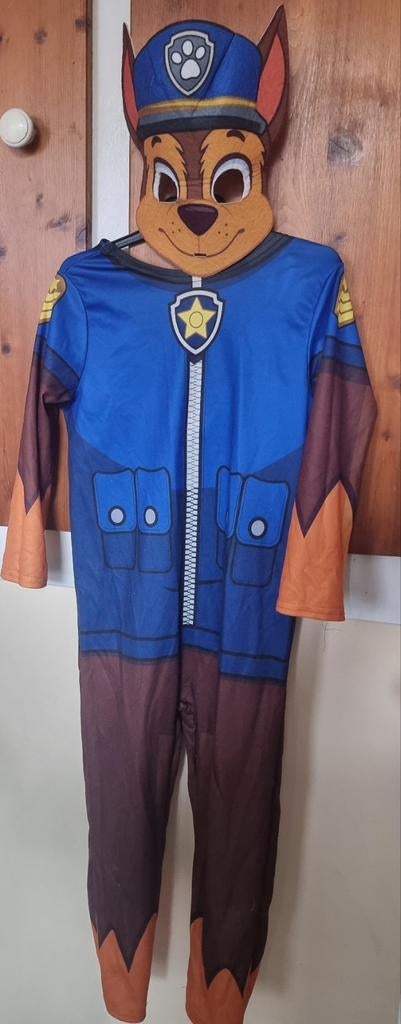 Divers Déguisements de carnaval, Comme neuf, Garçon