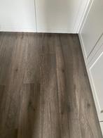 Kurk vloer, Enlèvement