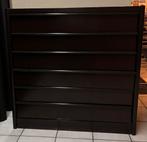 Ladekast: gratis ophalen, Huis en Inrichting, Ophalen, Gebruikt