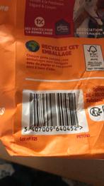 Katten voeding, Dieren en Toebehoren, Dierenvoeding, Ophalen, Kat