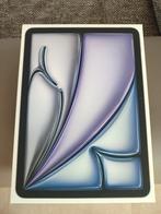iPad Air (3M) 128GB 11-inch Wi-Fi space gray, Computers en Software, Apple iPads, Apple iPad Air, 11 inch, Nieuw, Ophalen of Verzenden