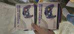 Vends manette Nintendo game cube, Games en Spelcomputers, Spelcomputers | Nintendo GameCube, Ophalen