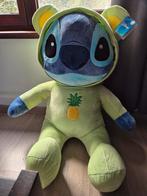 Super grote Stitch. Nieuw, Ophalen of Verzenden