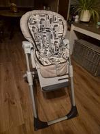 Verstelbare eetstoel, Kinderen en Baby's, Ophalen