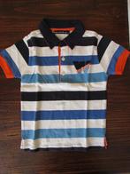 Polo Weekend à la Mer (3 ans), Neuf, Garçon ou Fille, Weekend à la Mer, Enlèvement ou Envoi