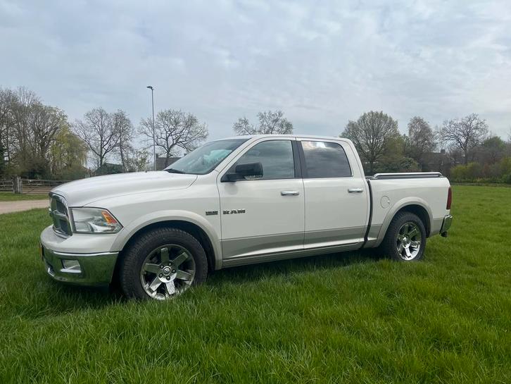 Dodge RAM 1500, Autos, Dodge, Entreprise, RAM 1500, ABS, Airbags, Air conditionné, Alarme, Apple Carplay, Climatisation automatique