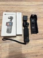 Pochette Dji Osmo 3, Enlèvement ou Envoi, Comme neuf