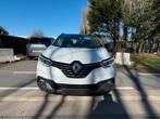 Renault Kadjar | 1.2 Tce | 2016 | Black Edition | Pano-Dak|, Auto's, Renault, Kadjar, https://public.car-pass.be/vhr/c250d767-ef1f-4938-b6d7-1bf3ebc01f61