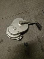 Kick honda camino, Enlèvement ou Envoi