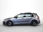 Volkswagen Golf Golf R 4Motion DSG | PANO | | GARANTIE | DYN, Argent ou Gris, Achat, Euro 6, Entreprise