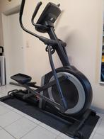 Crosstrainer 'proform' amper gebruikt!!, Sport en Fitness, Ophalen, Crosstrainer