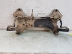 SUBFRAME Kia Stonic (YB) (01-2017/-) (|6026H570|62400H8050|), Gebruikt, Kia