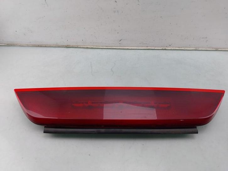 FEU STOP CENTRAL ARRIERE Ford Transit Custom (01-2023/-), Autos : Pièces & Accessoires, Éclairage, Ford, Utilisé