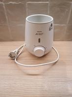 Avent flessenverwarmer, Kinderen en Baby's, Ophalen of Verzenden