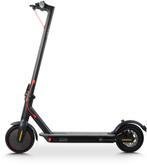 NIEUWE MANKEEL ELEKTRISCHE SCOOTER PROMOLEVERING 179€!, Fietsen en Brommers, Ophalen, Nieuw, Elektrische step (E-scooter)