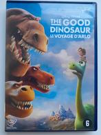 11 dvd's Disney, Ophalen of Verzenden