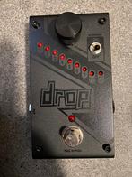 Digitech the drop limited edition, Muziek en Instrumenten, Effecten, Ophalen of Verzenden, Zo goed als nieuw