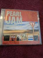 pearl jam - greatest hits cd édition rare pealr jam, Enlèvement ou Envoi, Utilisé