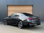 BMW 520 5-serie 520i M-Sport PANO|HEAD-UP|HARMANKARDON|ACC|S, Automaat, Berline, 5 Reeks, Adaptive Cruise Control