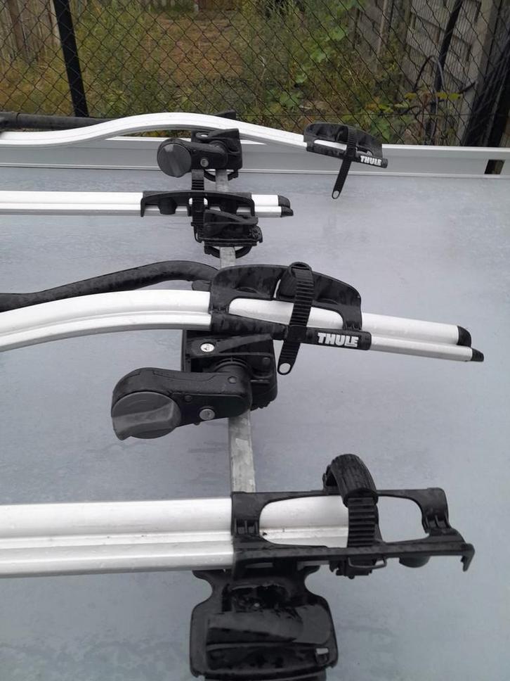 Bagagewagen te huur, Auto diversen, Aanhangers en Bagagewagens, Zo goed als nieuw, Ophalen of Verzenden