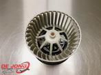 Moteur de ventilation chauffage d'un Ford Transit, -, 3 mois de garantie, -, -