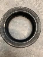 Topconditie winterbanden Semperit 225/40 R18 V XL 180€, Autos : Pièces & Accessoires, Pneus & Jantes, Neuf, Pneus hiver, Véhicule de tourisme