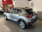 Kia Stonic, Voorwielaandrijving, Stof, 4 cilinders, Bedrijf