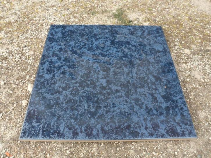 Wandtegels, Doe-het-zelf en Bouw, Tegels, Nieuw, Wandtegels, Keramiek, 40 tot 60 cm, 20 tot 40 cm, 5 tot 10 m², Ophalen