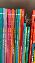 Veilig leren lezen, Enlèvement ou Envoi, Comme neuf