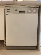 Lave vaisselle miele Automatic G582SC, Elektronische apparatuur, Vaatwasmachines, Ophalen, Gebruikt